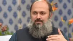 بلوچستان