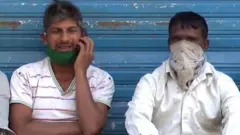 कोरोना