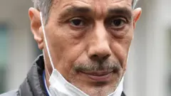عمر الرداد