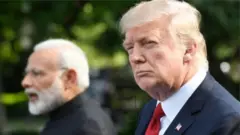 डोनाल्ड ट्रम्प