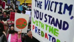 बीबीसी दुनिया