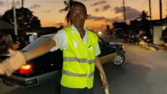 trafiki