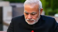 નરેન્દ્ર મોદી