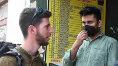 सिक्किम और भूटान में विदेशी पर्यटक