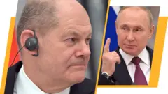 Випуск новин