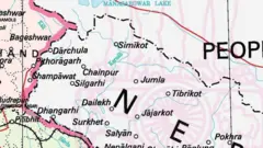 नक्सा
