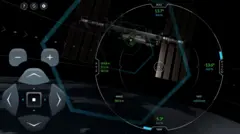 SpaceX