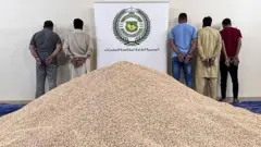 مدونة بي بي سي ترند مدونة بي بي سي ترند