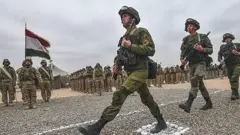 خاور