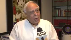 whatsapp, congress, bjp, spy