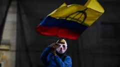 Colombia
