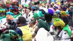 बीबीसी