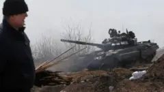 اوکرايين