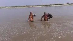 कोशी