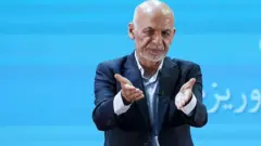 غني