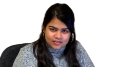 ਨਿਕਿਤਾ ਆਜ਼ਾਦ