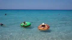 Yunanistan