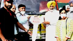 ਕੋਰੋਨਾਵਾਇਰਸ