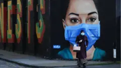 аял