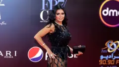 رانیا یوسف