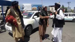 Taliban