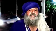 ਚਸ਼ਮਦੀਦ ਬਾਲਮ ਸਿੰਘ