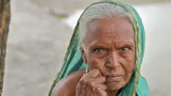 सांकेतिक तस्वीर