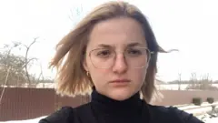 Yulia