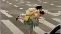 सहयोगी