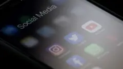 Social Media