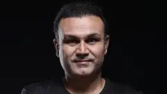 विरेंदर सहवाग