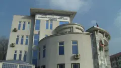 کمیسیون حقوق بشر افغانستان با نشر تحقیقی تازه بار دیگر گفته که خواهان ممنوع شدن بی قید و شرط آزمایش بکارت در این کشور است