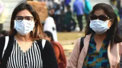 కరోనావైరస్