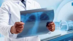 కరోనావైరస్