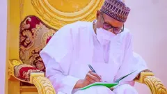 Buhari