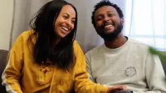 ናፍቆትና ብሩክ