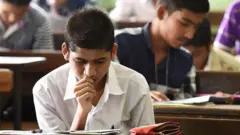 मराठी शाळा