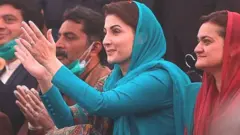 مسلم لیگ