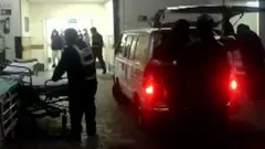 ਵੈਸ਼ਨੋ ਦੇਵੀ