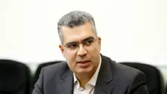 بورس