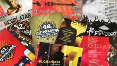 Gitarijada