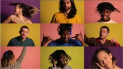 它與16世紀的一首荷蘭語歌曲有怎樣的關係？