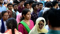 জাতীয়