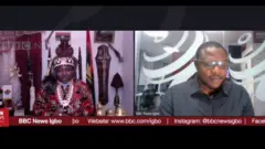 Simon Ekpa