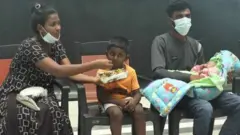 இலங்கை தமிழர்கள்