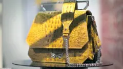 Bolso