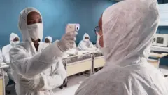 Ardey la tababarayo