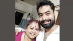 કોરોનાનો કેર
