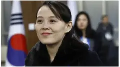 PATRICK SEMANSKY - POOL /GETTY IMAGES