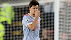 Maguire